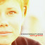 Conversations cover