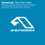 Clear Blue Water - Ferry Corsten Remix
