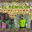 El Remolón - Cumbia Bichera