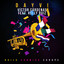 Baila Conmigo - Benny Benassi & BB Team Remix
