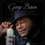 George Besnon - I'm Gonna Sit Right Down And Write Myself A Letter