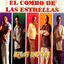 Combo de las Estrellas - HAGAMOS EL AMOR