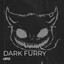 Dark Furry