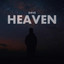 Heaven