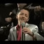 Radio Stil Romania - Asculti Hit d**a HIT pe www.radiostill.ro Online 24/24