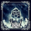 At the Throne of Azathoth cover