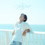 Kim Jiwoong (ZEROBASEONE) - SIGN