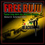 Free Buju - Ba Ba Boom Riddim artwork