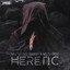Heretic