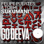 Sukumani - Extended Mix