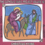 The Catholic Music Project Volume IV: Christmas Hymns cover
