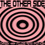 The Other Side