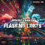 Flashing Lights