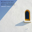 Omorfi Poli cover