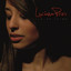 Amado cover