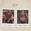 Dan Seals & Tanya Tucker - Bop