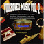 Unknown Title cover