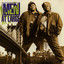 southsudanese - Men at large - Um Um Good!