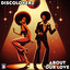 About Our Love - Extended Mix