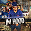 I'm Hood (feat. Dorrough, E-40)