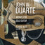 Valse lyrique, Op. 137 cover