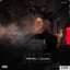 Missing in Action cover