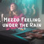 Mezzo Feeling under the Rain Vol. 2 cover