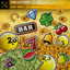 . - Dream Lottery - Dream Lottery Loyalty 2026