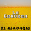 Unknown Title cover