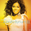 The Diary Of Juanita Bynum II cover
