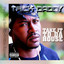 Take It to Da House - Instrumental Version