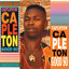 Capleton — Everybody cover art