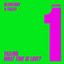 Falling (What Time is Love?) - Ian Vale Remix