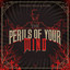 The Perils Of Your Mind - Extended Mix