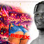 SHORNBEATS - STAGE SHOW REFIX