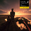 Alive - Themba Extended Remix