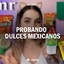 Unknown Title cover