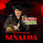 Amor a La Ligera (En Vivo) cover