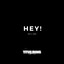 Hey!
