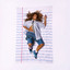 DaniLeigh, Jordan Adetunji - Home