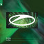 Luna - Extended Mix