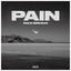 Pain cover