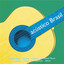 Acústico Brasil cover
