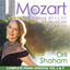 Piano Sonata in D Major No. 18, K. 576: III. Allegretto