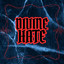 Divine Hate