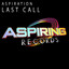 Last Call