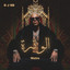 Wa3adouni ou Nattarouni (Dance mix TWO) - DJ sami