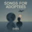 Sidse´s Song