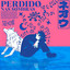 Perdido nas Sombras - Slowed