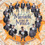 Las Isabeles - Mariachi Sol De Mexico